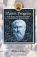 Plato’s Progeny