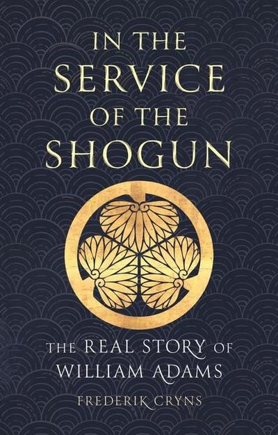 In the Service of the Shogun