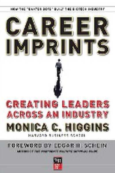 Career Imprints
