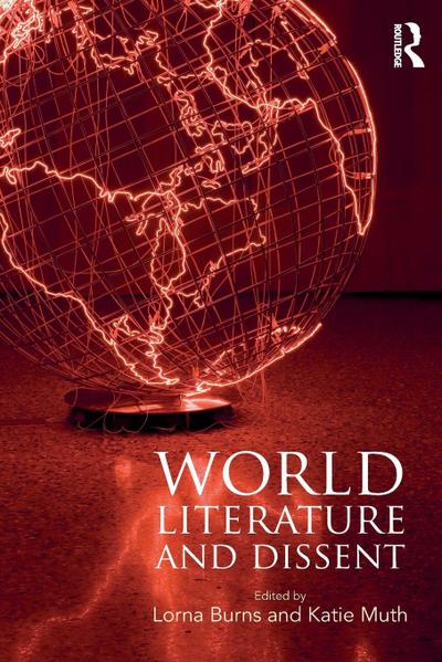 World Literature and Dissent