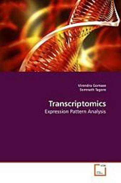 Transcriptomics