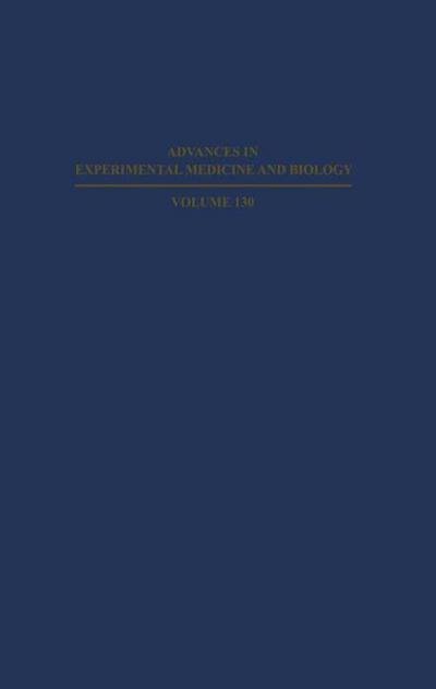 The Renin-Angiotensin System