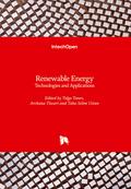 Renewable Energy