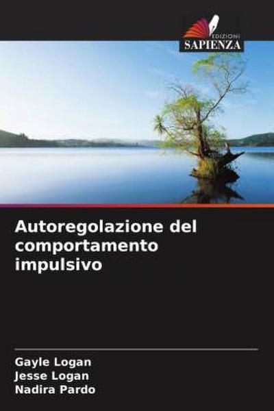 Autoregolazione del comportamento impulsivo