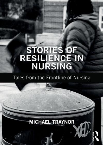 Stories of Resilience in Nursing