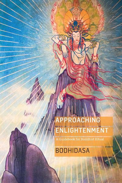 Approaching Enlightenment