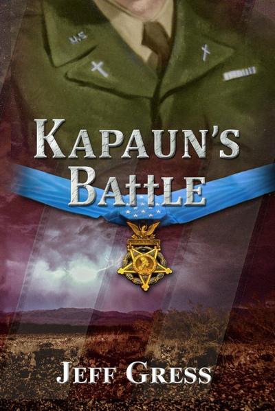 Kapaun’s Battle