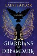 The Guardians of Dreamdark: Windwitch