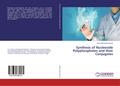 Synthesis of Nucleoside Polyphosphates and their C