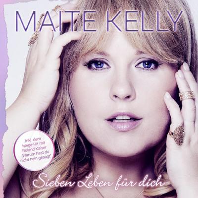 Sieben Leben für dich