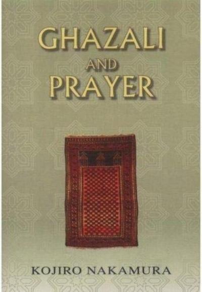 Ghazali and Prayer