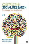 Constructing Social Research
