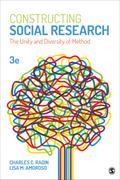 Constructing Social Research