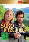 SOKO Kitzbühel