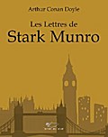 Les lettres de Stark Munro