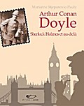 Arthur Conan Doyle