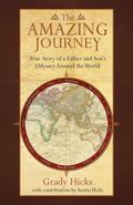 Amazing Journey