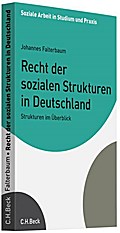 Recht der sozialen Sicherung in Deutschland - Johannes Falterbaum