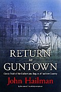 Return to Guntown