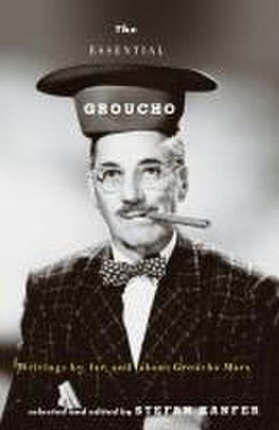 The Essential Groucho