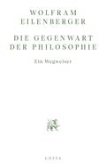 Die Gegenwart der Philosophie