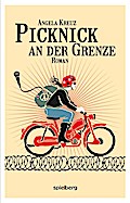 Picknick an der Grenze