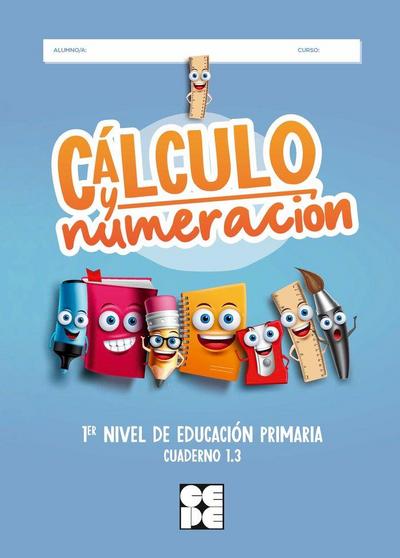 (1.3).calculo y numeracion.(proyecto hipatia)