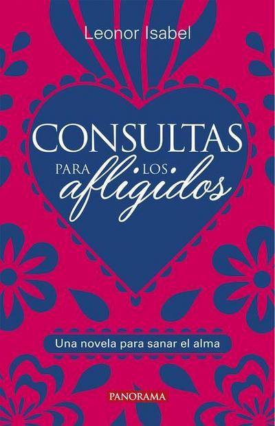 Consultas Para Los Afligidos