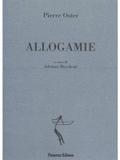 Allogamie