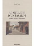 Al mulaighi d’un pasarot