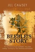 Beeble’s Story