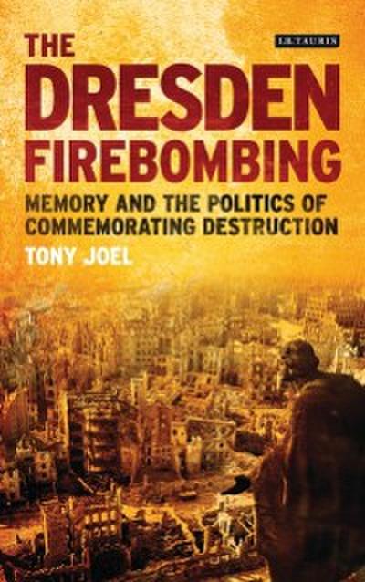 Dresden Firebombing