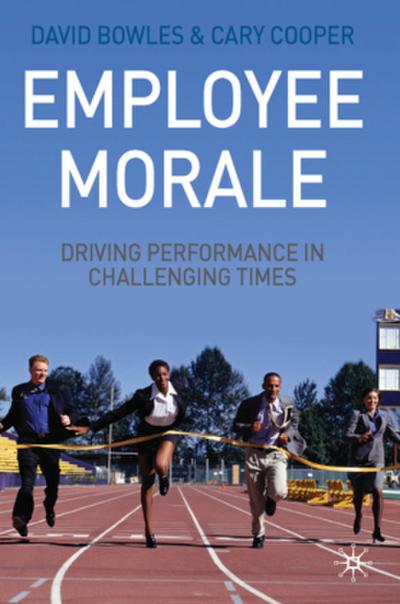 Employee Morale