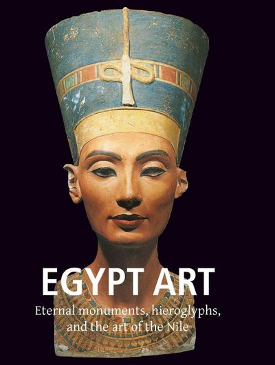 Egyptian Art