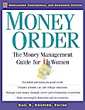 Money Order
