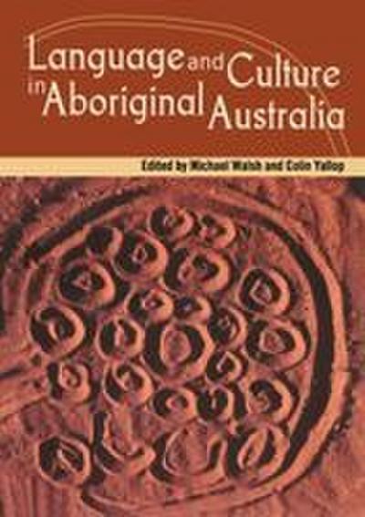 Language and Culture in Aboriginal Australia