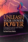 Unleash Your Inner Power