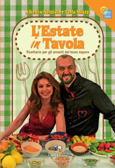 L’Estate in tavola