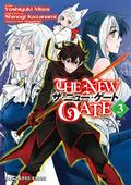 The New Gate
