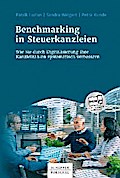 Benchmarking in Steuerkanzleien