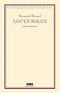 Locus Solus