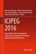 ICIPEG 2016