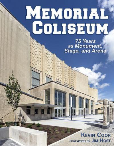 Memorial Coliseum