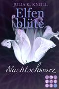 Nachtschwarz (Elfenblüte, Spin-off)