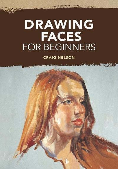 Drawing Faces for Beginners