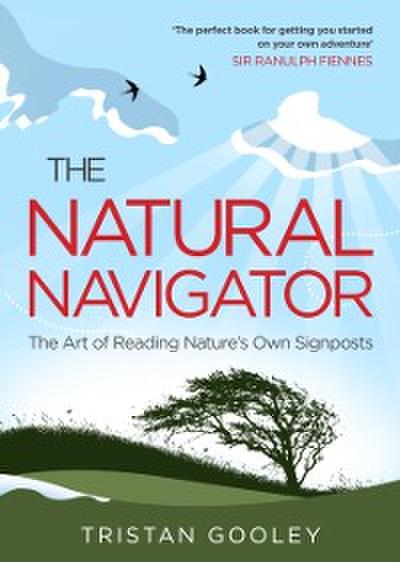 Natural Navigator