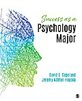 Success as a Psychology Major