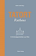 Tatort Rathaus