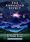 The Anshadar Effect (The EarthZero Evolution, #2)