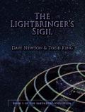 The Lightbringer’s Sigil (The EarthZero Evolution, #1)